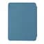 Чохол до планшета ArmorStandart Smart Case iPad Pro 11 2024 Denim (ARM74642) - мініатюра 2