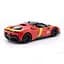 Автомодель Bburago R&P Ferrari SF90 Stradale Assetto Fiorano 1:18 (18-16021) - мініатюра 3