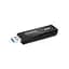Накопичувач SSD USB 3.2 1TB SD610 ADATA (SC610-1000G-CBK/RD) - мініатюра 4