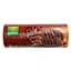 Печиво Gullon Digestive з шоколадом 300 г - мініатюра 1