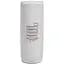Портативна колонка JBL Flip 6 Steel White (JBLFLIP6WHT) - мініатюра 7