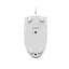 Комп'ютерна мишка A4Tech N-530 USB White (4711421987479) - мініатюра 10
