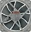 Вентилятор Noctua NF-P12 redux-1300 PWM (NF-P12 redux-1300 PWM) - мініатюра 3