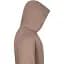 Худі Brain Brown Promo Hoody M Brown - мініатюра 5