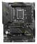 Материнська плата MSI MAG Z790 TOMAHAWK MAX WIFI (MAG Z790 TOMAHAWK MAX WIFI) (Socket 1700, Intel Z790, ATX) Б/в - мініатюра 1