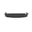 Polaris PMC 0519 AD Ручка (кнопка, клавіша, засувка, замок) кришки мультиварки - мініатюра 3