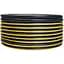 Шланг армований 4-х шаровий Alloid Building Tools Ruby Ant 3/4" 50 м (WH-63321) - мініатюра 3
