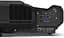 Проектор Epson EH-LS100 (V11H879520) - мініатюра 5