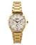 Годинник Casio LTP-V300G-7AUDF (модуль №5420) - мініатюра 3