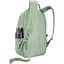 Рюкзак Thule Exeo 28L Basil Green (TH 3204783) - мініатюра 6