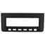 Переходная рамка Mitsubishi L200, Pajero Sport AWM 781-24-102 - миниатюра 3