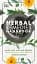 Herbal Remedies Handbook - мініатюра 1
