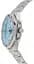 Годинник Casio EFV-640D-2BVUEF - мініатюра 2