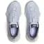Кросівки Merrell Speedarc Matis Wmn - мініатюра 5