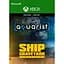 Ключ активації Microsoft Oceanic Discoveries Duo для Xbox One/Series S/X - мініатюра 1
