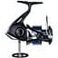 Катушка Shimano Nexave FI C3000 3+1BB 5.0:1 (1013-2266.41.27) - миниатюра 1
