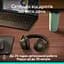 Навушники Logitech Zone 305 for Business Bluetooth Black (981-001458) - мініатюра 12