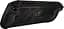 Ігрова консоль MSI Claw A1M-2 512GB (9S7-1T4111-235) - мініатюра 6