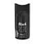 Парфумований дезодорант чоловічий Prive Parfums Black XX 250 мл (MM36022) - мініатюра 1