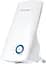Ретранслятор TL-WA850RE TP-Link teh0022648 - мініатюра 3