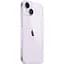 Смартфон Apple iPhone 14 128 ГБ Purple (Grade C) Seller Refurbished - мініатюра 2