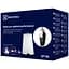Фільтр для пилососа Electrolux EF150 2 шт. (900168374) - мініатюра 3