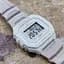 Годинник Casio W-218HC-4A2VEF - мініатюра 2