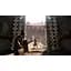 Ключ активації Microsoft Ryse: Легендарне видання для Xbox One/Series - мініатюра 2