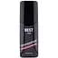 Туалетна вода для чоловіків Parfums Parour Best 100мл (MM32601) - мініатюра 1