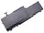 Акумулятор C23-UX32 для Asus ZenBook UX32A, UX32VA, UX32VD, UX32LA, UX32LN, U38N (7.4V 6600 mAh 49Wh) High - мініатюра 3