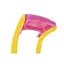 Игровой центр Bestway 34103 (pink) - миниатюра 5