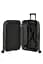Валіза Samsonite ATTRIX DUNE 69x46x27 69 См KK8*15003 - мініатюра 2