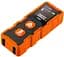 Далекомір лазерний Neo Tools hoz0014019 - мініатюра 1