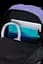 Рюкзак CoolPack Alfa Purple 24 л 44х31х15 см фіолетовий (F155976) - мініатюра 3