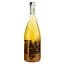 Вино игристое Puklavec Family Wines Tri Dna Ena Pet Nat, белое, брют, 12,5%, 0,75 л - миниатюра 1