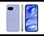Смартфон Google Pixel 9a 8/128GB Iris (JP) - мініатюра 2