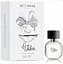 Парфумована вода Art de Parfum Le Joker 50 мл - мініатюра 2