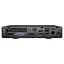 Комп'ютер HP EliteDesk 705 G2 MFF (A6-8500B/8/500) Б/В - мініатюра 3