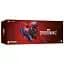 Гра Marvel's Spider-Man 2 Collector's Edition (російська версія) (PS5) - мініатюра 1