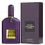 Tom Ford Velvet Orchid Lumiere 50 мл парфумована вода - мініатюра 1