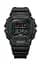 Годинник Casio GX-56MF-1ER - мініатюра 1