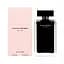 Туалетна вода Narciso Rodriguez For Her 100 мл - мініатюра 2