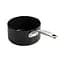Ковш GreenPan Copenhagen 16 см 1,6 л с керамическим покрытием (CC003113-001) - миниатюра 1