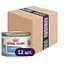 Вологий корм для вагітних собак і цуценят Royal Canin Starter Мother & Вabydog Мousse 2.34 кг (12 шт. х 195 г) - мініатюра 1