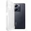 Панель BeCover Anti-Shock для Vivo Y36 4G/Y36 5G Clear (709852) - миниатюра 1
