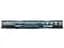 Акумулятор для HP RI04 ProBook 450 G3, 455 G3, 470 G3 (RI06XL) (14.8V 2600 mAh) - мініатюра 2