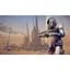 Ключ активации Microsoft Mass Effect: Andromeda - Standard Recruit Edition для Xbox One/Series - миниатюра 7