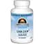 Амінокислота Source Naturals Serene Science GABA Calm 60 льодяників Апельсин - мініатюра 1