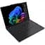 Ноутбук Lenovo ThinkPad T14s Gen 6 21N1000RPB,1920 x 1200,Snapdragon X1E-78-100 12 C/12 T,1.7 GHz - 3.4 GHz - миниатюра 1