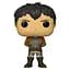 Фигурка Funko Pop Фанко Поп Bertholdt Hoover Бертольт Гувер Атака титанов Attack on Titan см10 AoT K1167 - миниатюра 2